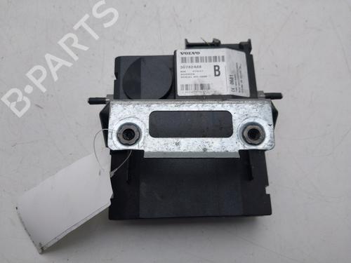 Used Electronic module Electronic module 38747117 38747117