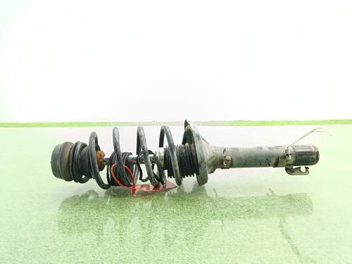 Used Left front shock absorber AUDI A3 (8L1) 1.8 (125 hp) 31160992
