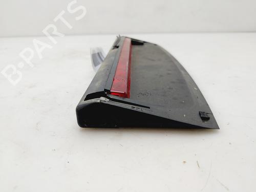 Third brake light SKODA OCTAVIA I (1U2)  | BP28069083L11 