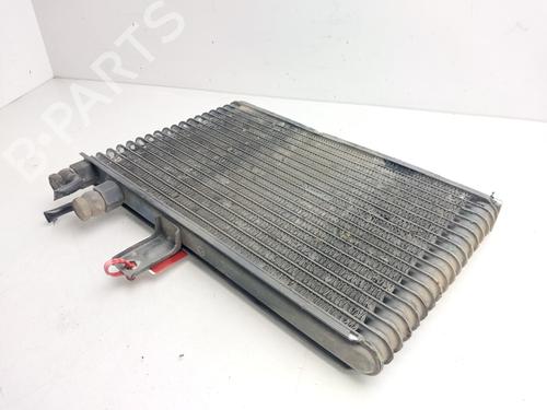 Used Oil radiator Oil radiator MITSUBISHI L200 (K7_T, K6_T, K5_T) 2.5 TD 4WD (K74T) (115 hp) 36261991 36261991