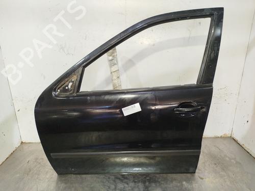 Used Left front door Left front door SEAT LEON (1M1) [1999-2006] 34052001 34052001