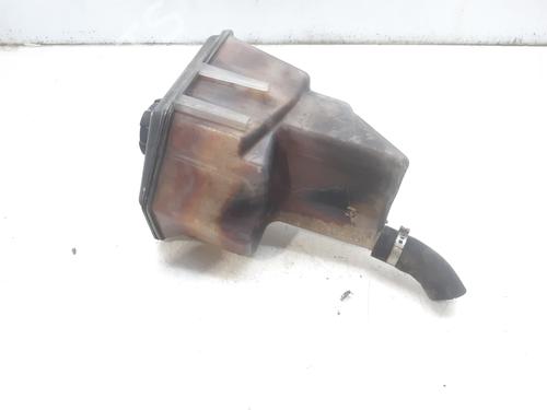 Expansion tank VOLVO S40 I (644) 1.9 DI | BP10233000C120 