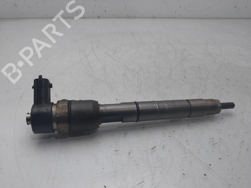 Used Injector Injector HONDA CR-V III (RE_) 2.2 i-CTDi 4WD (RE6) (140 hp) 33231508 33231508