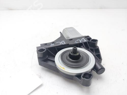 Right front window motor VOLVO XC60 I SUV (156) D4 | BP19800919E20 
