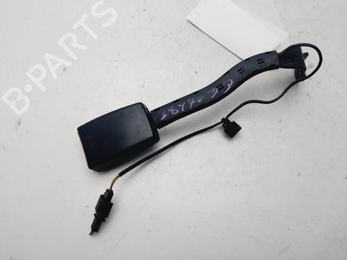 Seat buckle VW GOLF V (1K1)  | BP26947998I32 