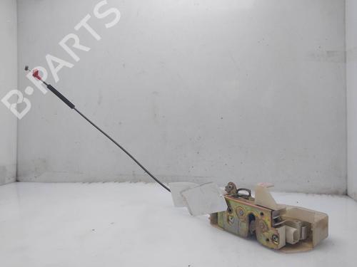 Front right lock FORD FIESTA IV (JA_, JB_)  | BP18091145C97 
