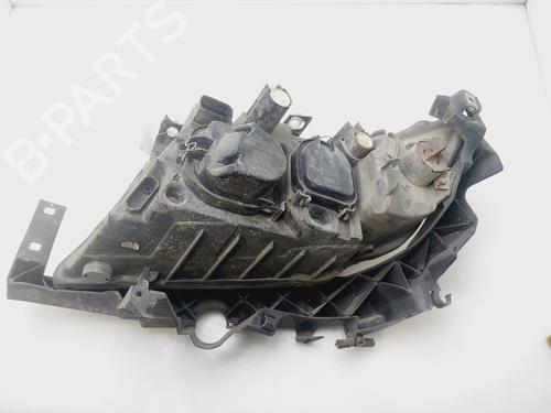 Right headlight BMW 3 (E90) 320 d | BP29073774C29 