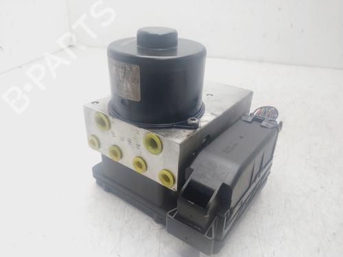 Used ABS pump MERCEDES-BENZ C-CLASS (W203) [2000-2007]  29512293