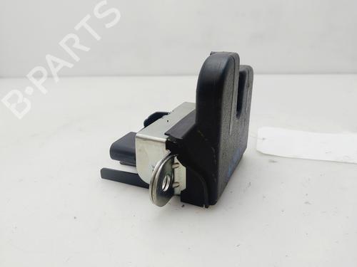 Tailgate lock SEAT LEON (1P1)  | BP28689627C101 