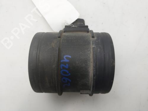 Used Mass air flow sensor Mass air flow sensor 37711315 37711315