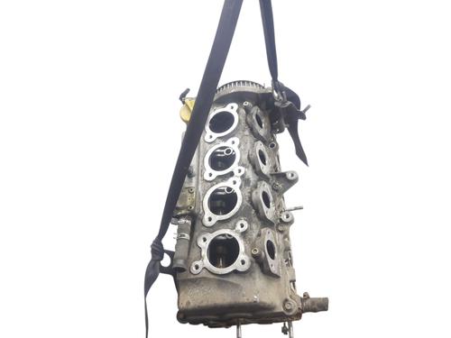 Topstykke OPEL MERIVA A MPV (X03) [2003-2010]  25493253
