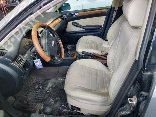 Warning switch AUDI A6 C5 (4B2, 4B4) 1.9 TDI | BP31967293I22