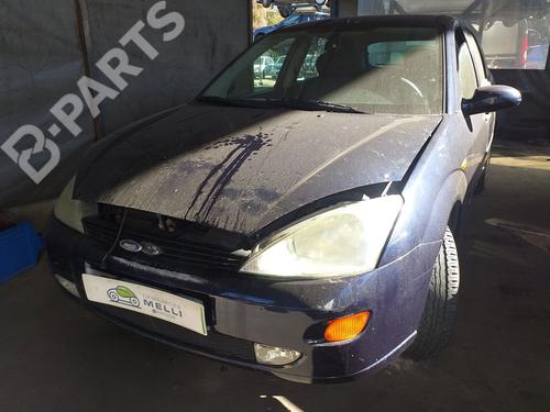Used Parts FORD FOCUS I Saloon (DFW)  1.8 Turbo DI / TDDi  998276