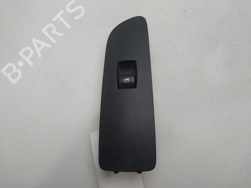 Used Right front window switch Right front window switch 38014334 38014334