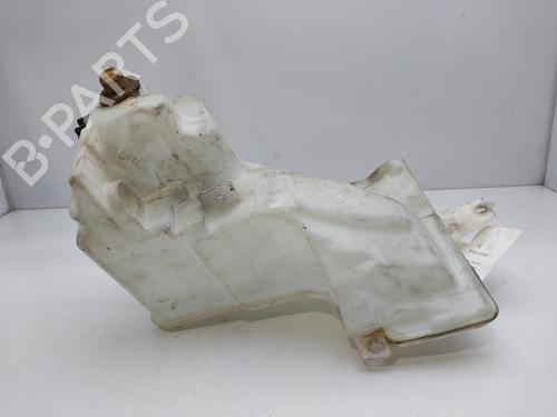 Windscreen washer tank MAZDA 6 Saloon (GG) 2.0 DI (GG14) | BP15472165C113 