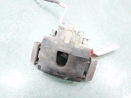 Used Right front brake caliper CHRYSLER VOYAGER IV (RG, RS) 2.5 CRD (141 hp) 18863329