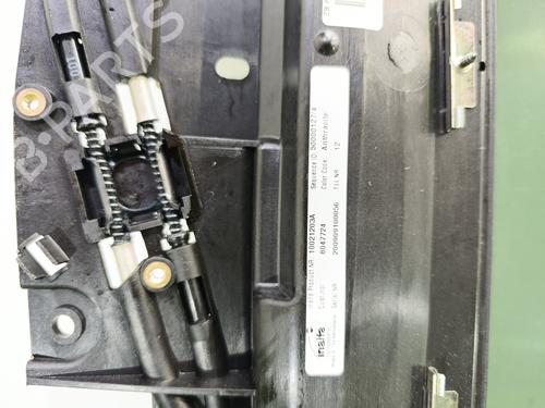 Soltag BMW X1 (E84) xDrive 23 d | BP36355196C124  - Image 7