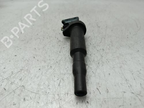 Bobine MINI MINI (R56) | BP30712811M94