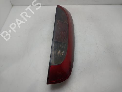 right-taillight-opel-corsa-c-x01-2000-2001-2002-2003-2004-2005-2006-2007-2008-2009-36038955 main image