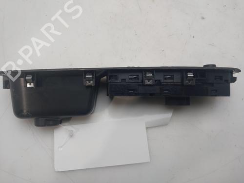 Left front window switch MINI MINI COUNTRYMAN (F60) Cooper D | BP36569180I27 - Image 5