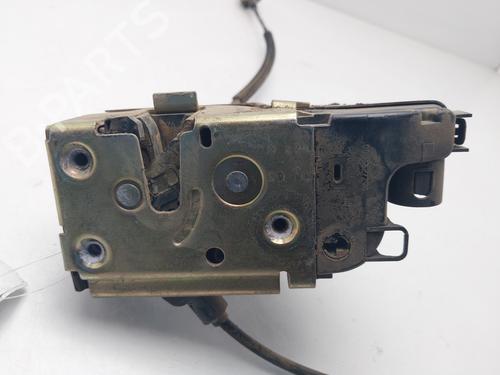 front-right-lock-renault-laguna-ii-bg01_-2001-2002-2003-2004-2005-2006-2007-33885365 main image