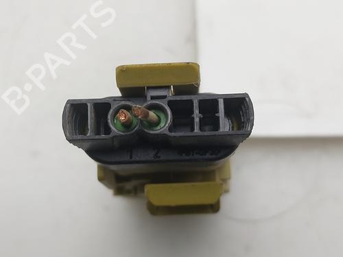 Electronic sensor OPEL CORSA D (S07) | BP37584174M84 - Image 4