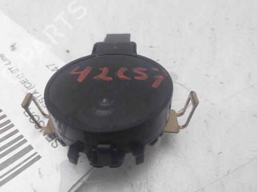 Electronic sensor FORD FIESTA VII (HJ, HF) 1.0 EcoBoost | BP39690984M84 - Image 3