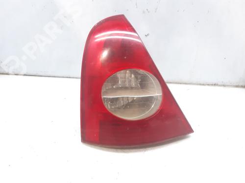 left-taillight-renault-clio-ii-bb_-cb_-12-bb0a-bb0f-bb10-bb1k-bb28-bb2d-bb2h-cb0a-8200917488-1998-1999-2000-2001-2002-2003-2004-2005-2006-2007-2008-2009-2010-2011-2012-2013-2014-2015-2016-10199886 main image