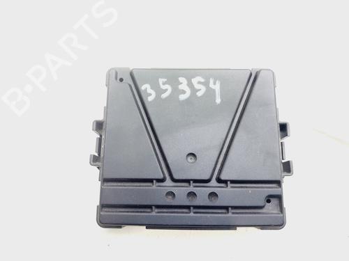 Modulo electronico SEAT LEON (5F1)  | BP29719600M83 