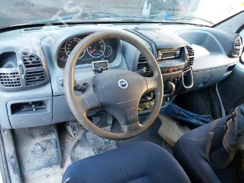  - Image 5