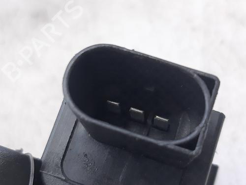 Ignition coil MERCEDES-BENZ E-CLASS (W211) E 200 Kompressor (211.042) | BP11059250M94 
