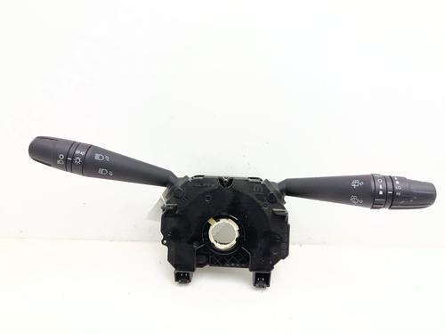 Used Steering wheel controls Steering wheel controls FIAT TIPO Hatchback (356_, 357_) [2016-2026] 36502463 36502463