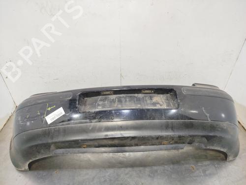 Bumper achter Bumper achter 36315355 36315355