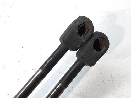 Tailgate lift support FORD FIESTA V (JH_, JD_) 1.4 TDCi | BP14002199C138 