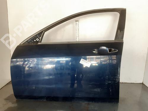 Used Left front door Left front door HONDA ACCORD VII Tourer (CM, CN) 2.2 i-CTDi (CN2) (140 hp) 11048343 11048343