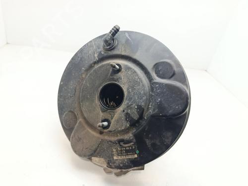 Used Servo brake Servo brake SEAT LEON (1M1) [1999-2006] 36318644 36318644