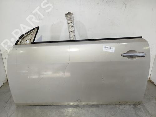 Used Left front door Left front door 36384505 36384505