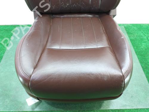 Right front seat INFINITI EX 30d | BP26565095C16 