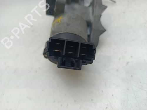 Ignition barrel CHEVROLET AVEO / KALOS Hatchback (T200) 1.4 | BP31209836M48 