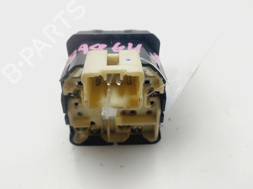 Left front window switch CHEVROLET MATIZ (M200, M250) 0.8 | BP30113098I27