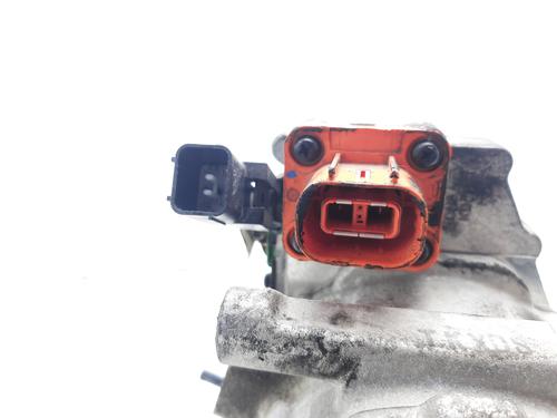 AC compressor HYUNDAI TUCSON (TL, TLE) 1.6 T-GDi | BP15988451M34 