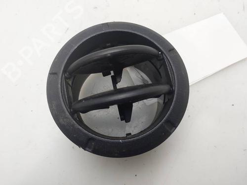 Air vent DACIA DUSTER (HS_) 1.5 dCi | BP39881449I21 - Image 3