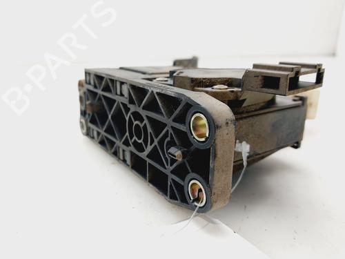 Pedal SEAT LEON (1M1)  | BP25845000I4 
