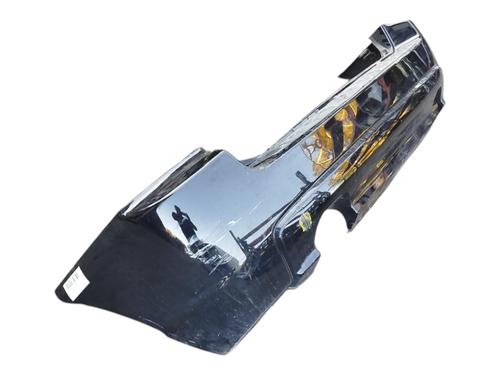 Rear bumper KIA SPORTAGE II (JE_, KM_)  | BP29483801C8 