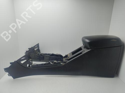 Used Armrest / Center console TOYOTA RAV 4 III (_A3_) [2005-2014]  30628334