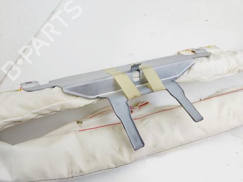 Left curtain airbag MINI MINI (R50, R53) Cooper | BP18695261C11 