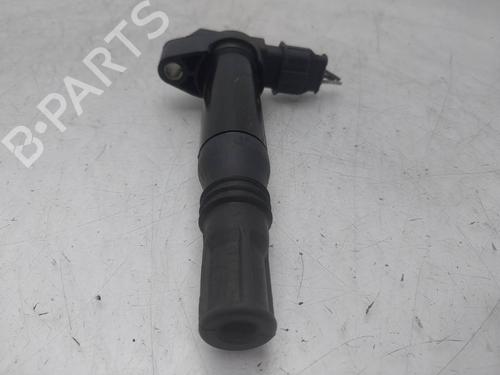 Used Ignition coil Ignition coil 39184287 39184287