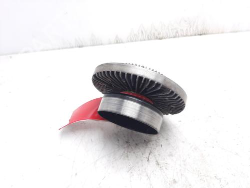 Vifte AUDI A6 C5 (4B2) 1.9 TDI | BP13756489M128 