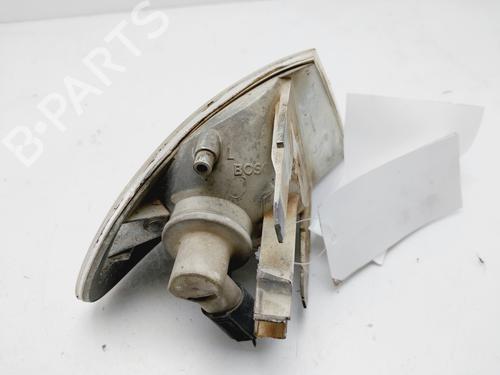 Left front indicator BMW 3 (E46) 320 d | BP18319892C32 