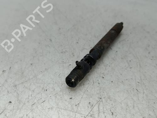 Spreder / Dyse SSANGYONG KYRON | BP30481855M100